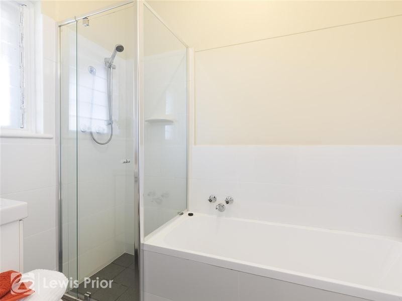 20 Ferry Avenue, Plympton Park SA 5038