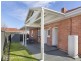 20 Ferry Avenue, Plympton Park SA 5038