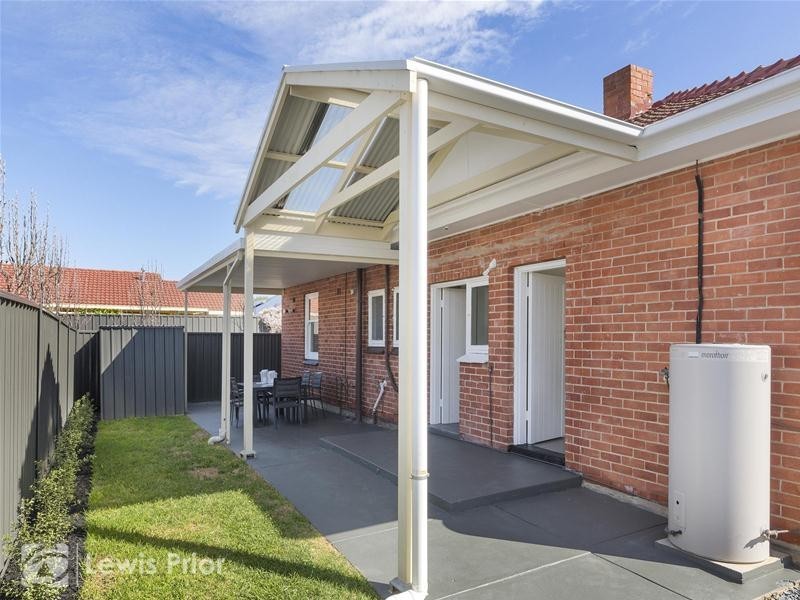 20 Ferry Avenue, Plympton Park SA 5038