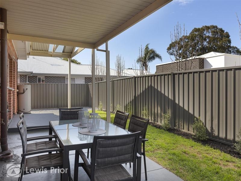 20 Ferry Avenue, Plympton Park SA 5038