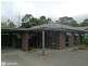 9 Hui Hui Drive, Happy Valley SA 5159