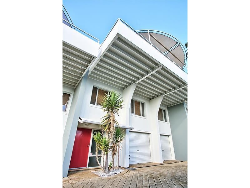 3/58 Wheatland Street, Seacliff Park SA 5049