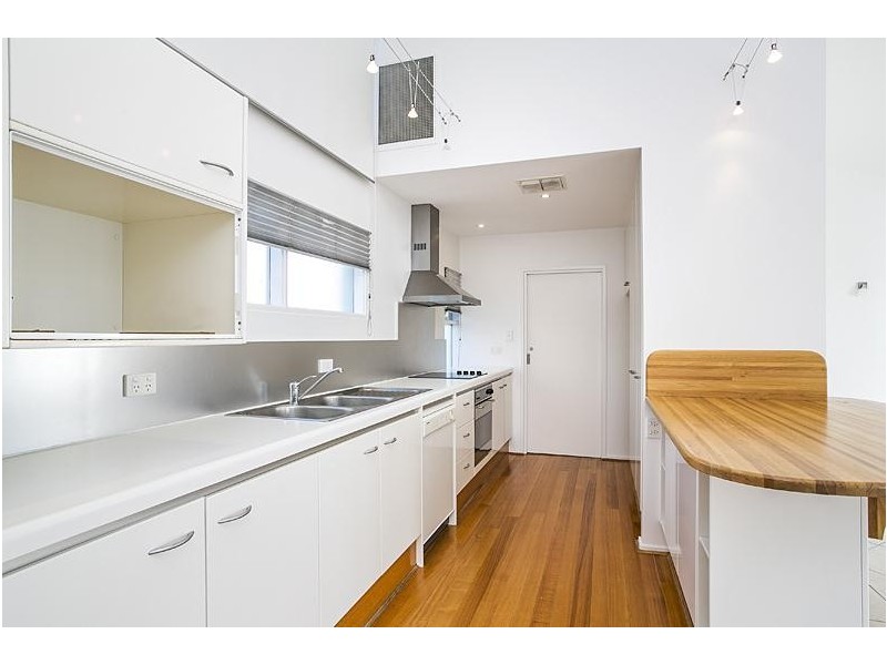 3/58 Wheatland Street, Seacliff Park SA 5049