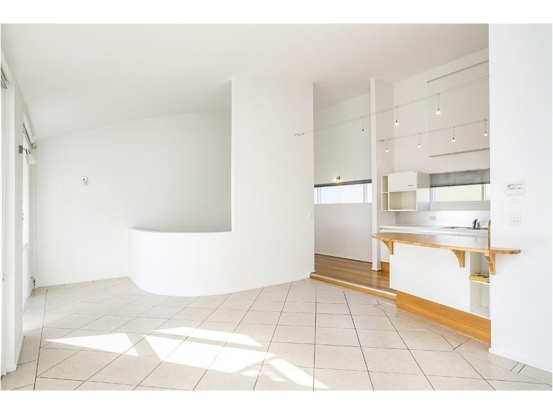 3/58 Wheatland Street, Seacliff Park SA 5049