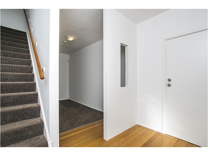 3/58 Wheatland Street, Seacliff Park SA 5049