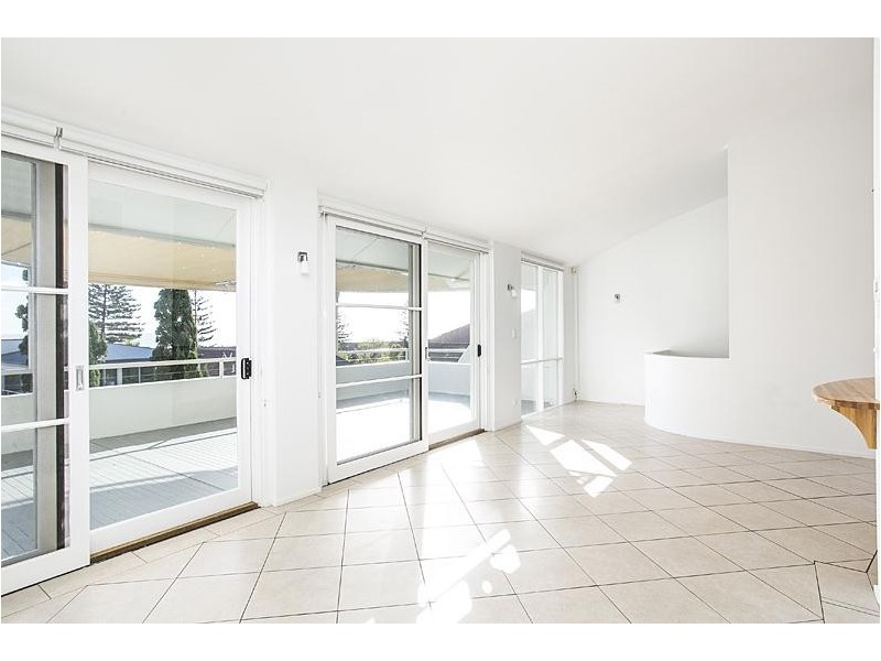 3/58 Wheatland Street, Seacliff Park SA 5049