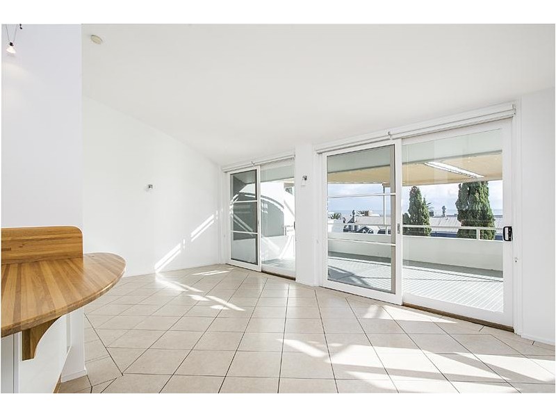 3/58 Wheatland Street, Seacliff Park SA 5049
