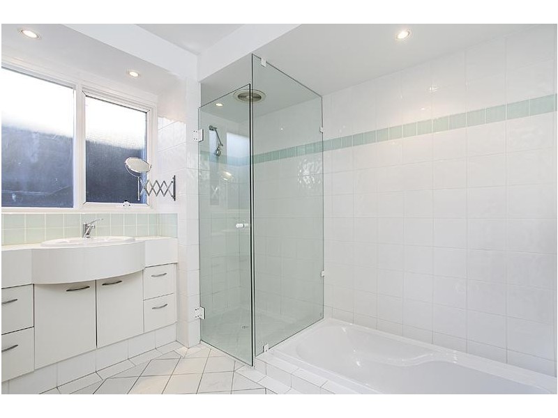 3/58 Wheatland Street, Seacliff Park SA 5049