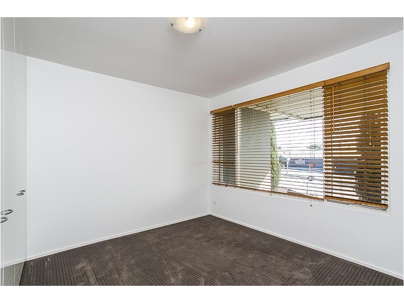 3/58 Wheatland Street, Seacliff Park SA 5049