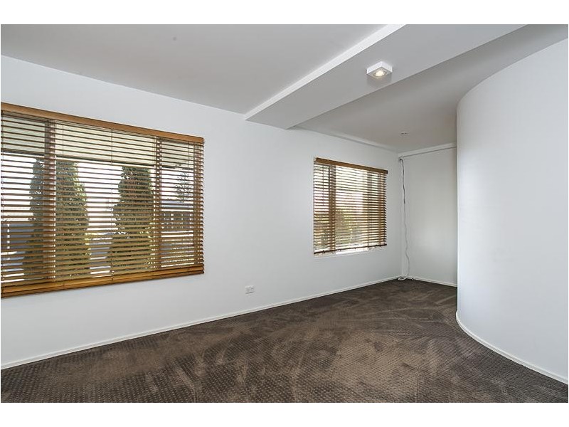 3/58 Wheatland Street, Seacliff Park SA 5049