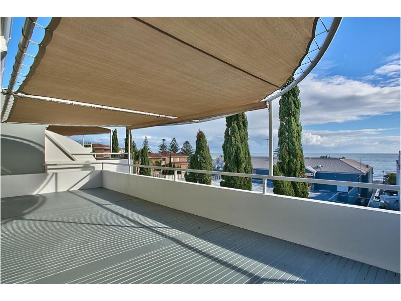 3/58 Wheatland Street, Seacliff Park SA 5049