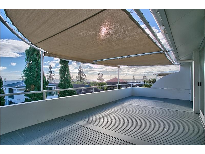 3/58 Wheatland Street, Seacliff Park SA 5049