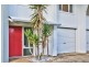 3/58 Wheatland Street, Seacliff Park SA 5049