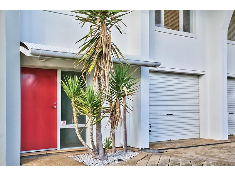 3/58 Wheatland Street, Seacliff Park SA 5049
