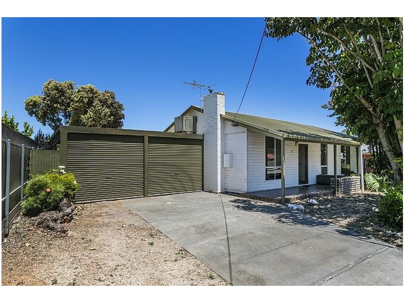 8 Crown Street, Dover Gardens SA 5048