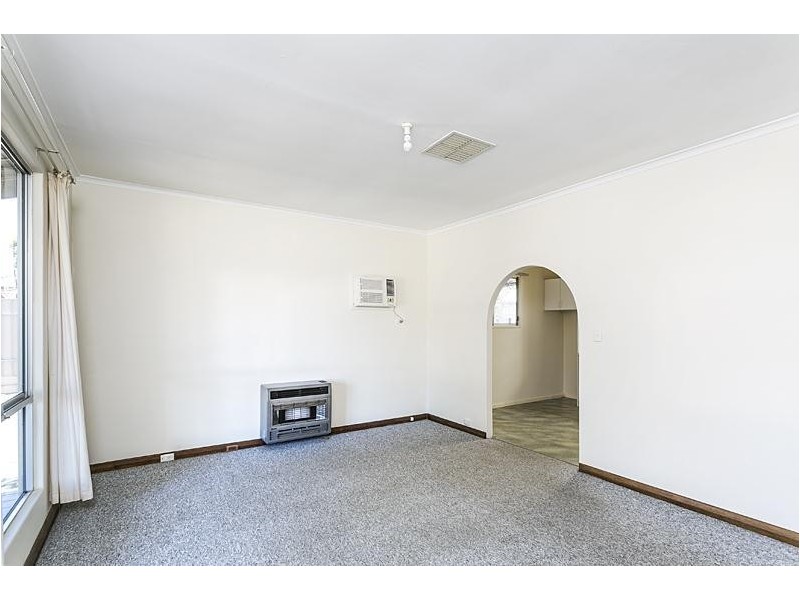 8 Crown Street, Dover Gardens SA 5048