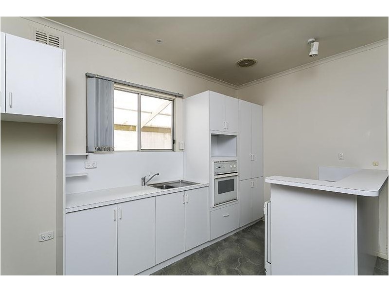 8 Crown Street, Dover Gardens SA 5048