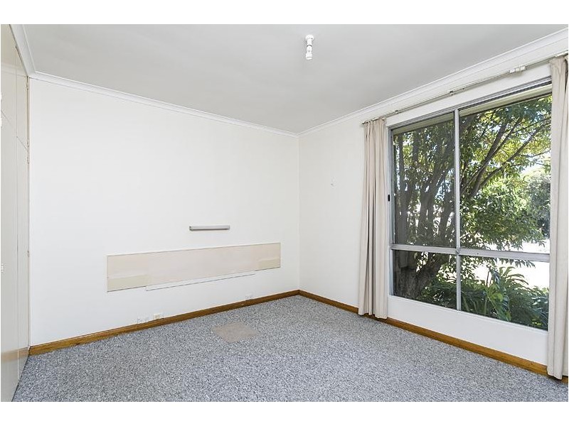 8 Crown Street, Dover Gardens SA 5048