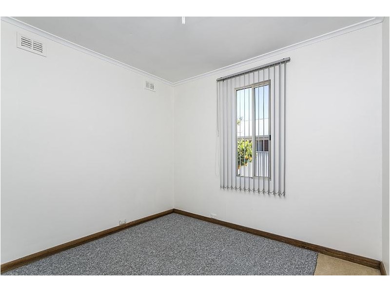 8 Crown Street, Dover Gardens SA 5048