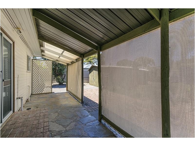 8 Crown Street, Dover Gardens SA 5048