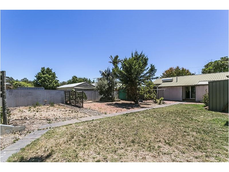 8 Crown Street, Dover Gardens SA 5048