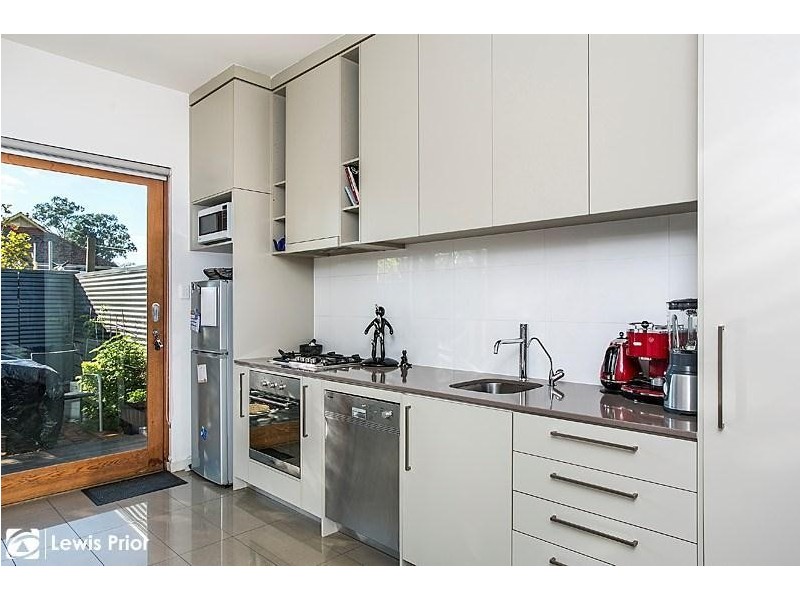 53 Stepney Street, Stepney SA 5069