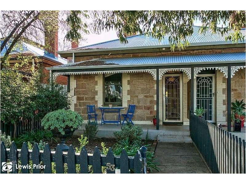 53 Stepney Street, Stepney SA 5069