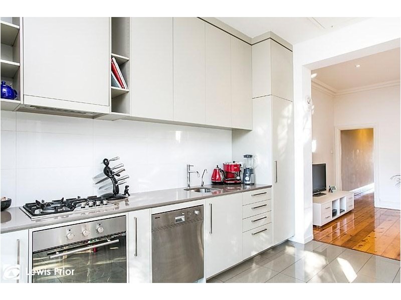 53 Stepney Street, Stepney SA 5069