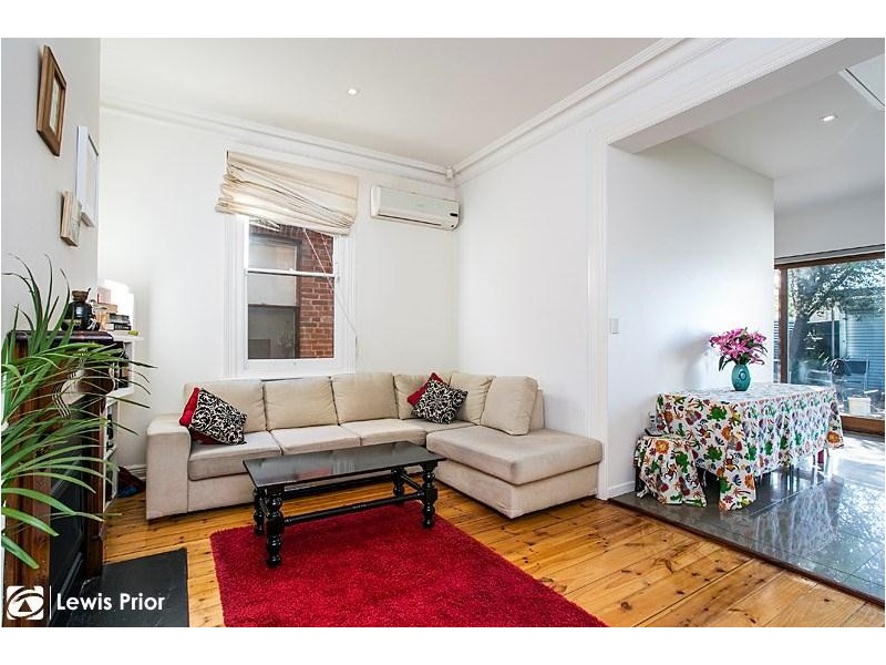 53 Stepney Street, Stepney SA 5069