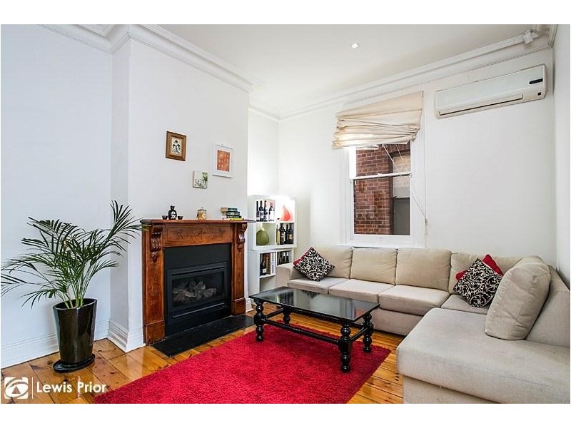 53 Stepney Street, Stepney SA 5069