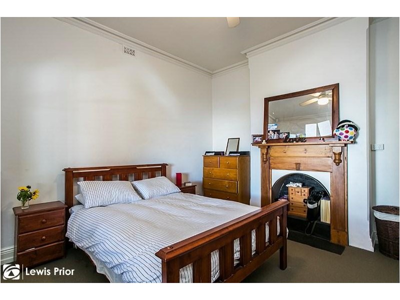 53 Stepney Street, Stepney SA 5069