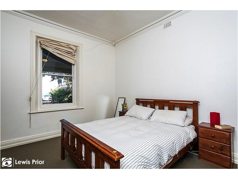 53 Stepney Street, Stepney SA 5069
