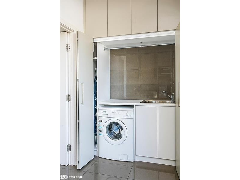 53 Stepney Street, Stepney SA 5069