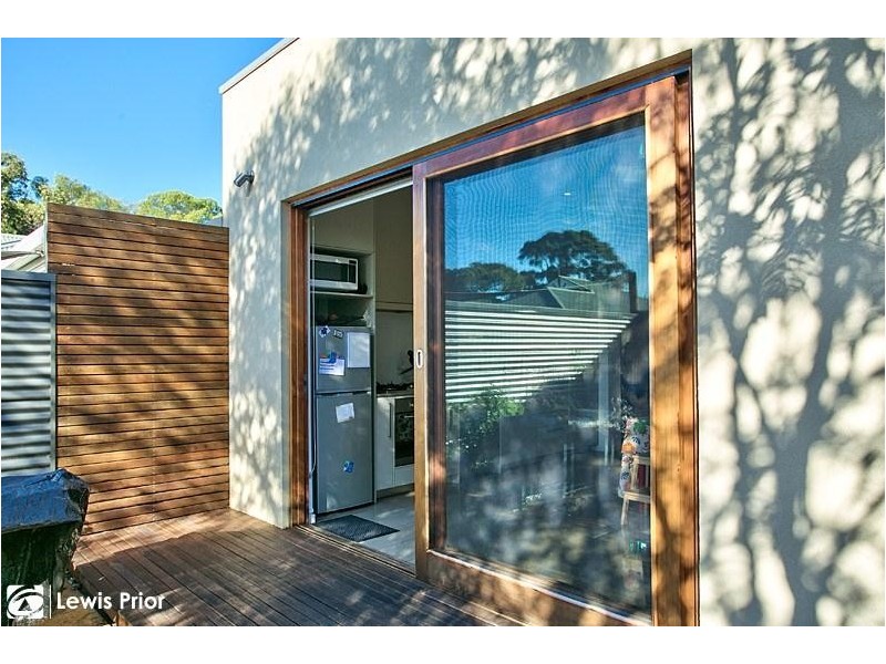 53 Stepney Street, Stepney SA 5069