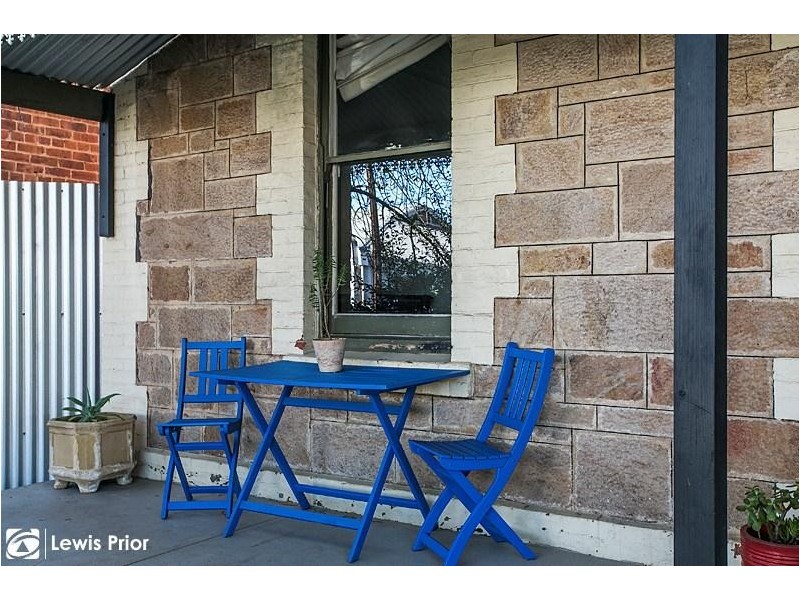 53 Stepney Street, Stepney SA 5069