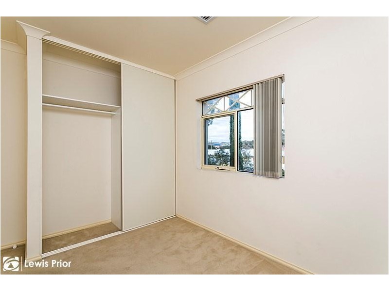 35 Trott Grove, Oaklands Park SA 5046