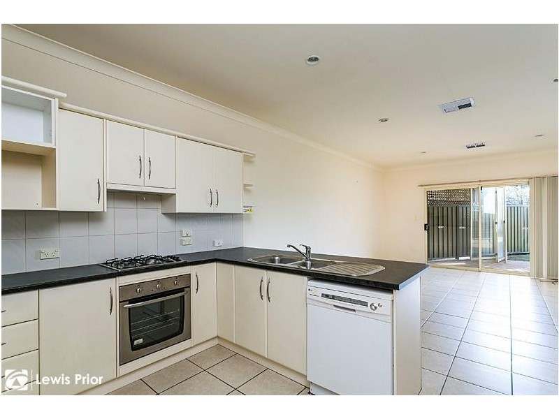 35 Trott Grove, Oaklands Park SA 5046