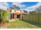 35 Trott Grove, Oaklands Park SA 5046