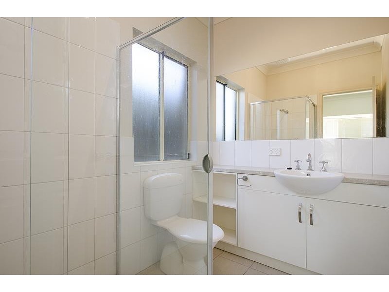 46 White Crescent, Seacombe Gardens SA 5047