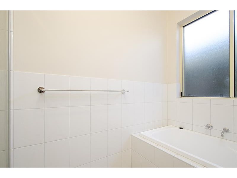 46 White Crescent, Seacombe Gardens SA 5047