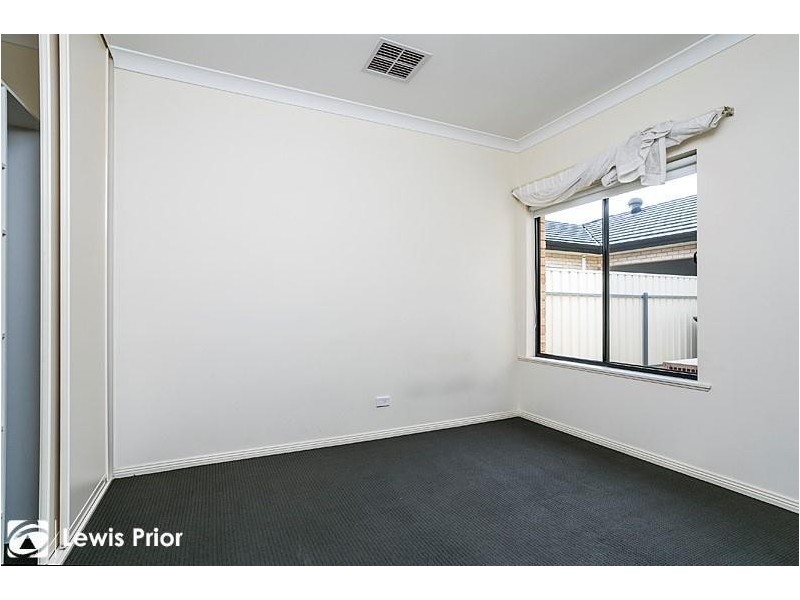 19 Barry Road, Oaklands Park SA 5046