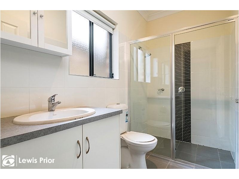 19 Barry Road, Oaklands Park SA 5046