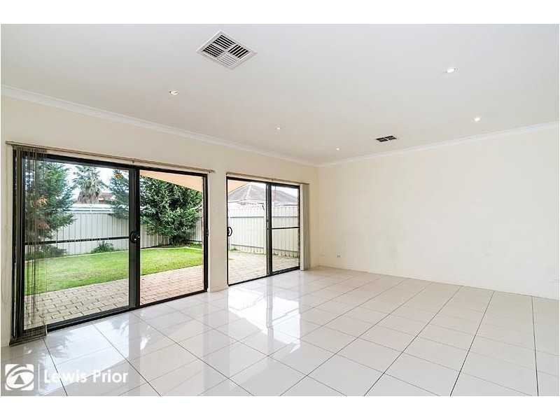 19 Barry Road, Oaklands Park SA 5046