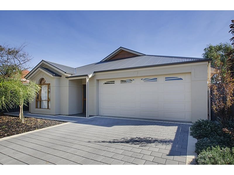 18 High Street, South Brighton SA 5048