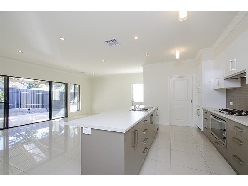 18 High Street, South Brighton SA 5048