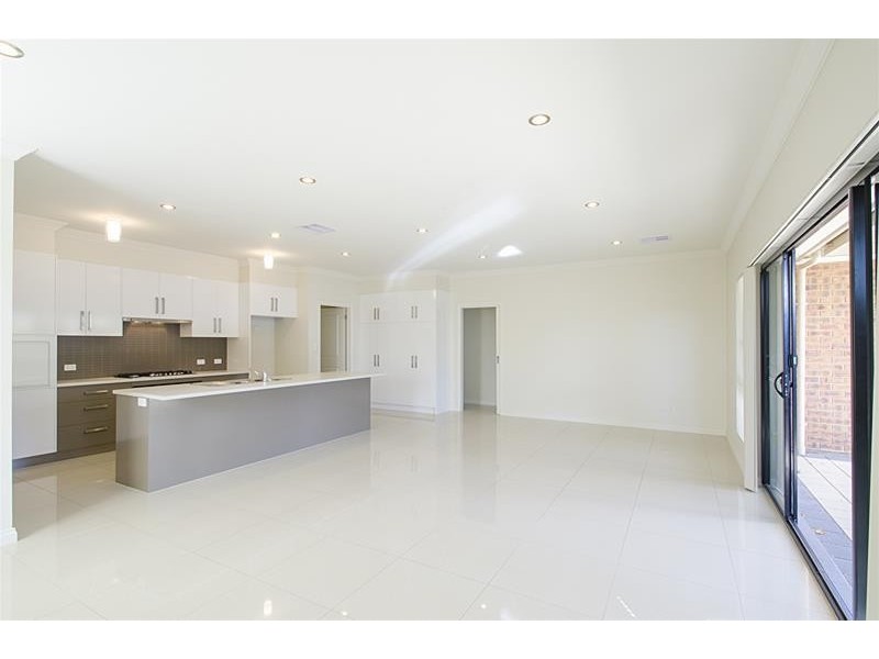 18 High Street, South Brighton SA 5048