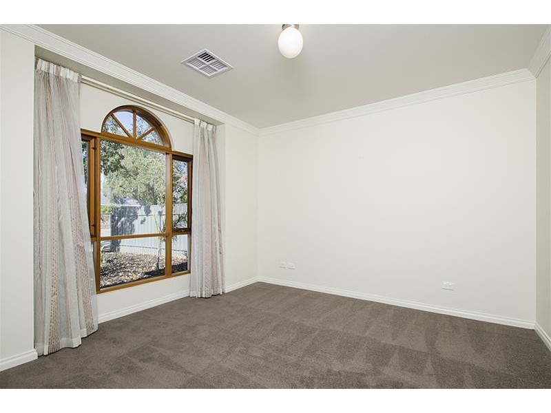 18 High Street, South Brighton SA 5048