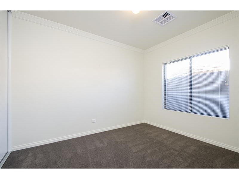 18 High Street, South Brighton SA 5048