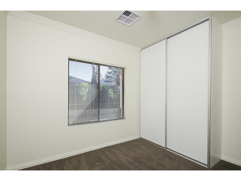 18 High Street, South Brighton SA 5048