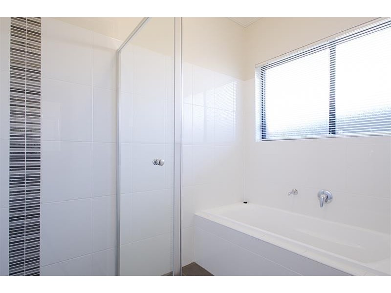 18 High Street, South Brighton SA 5048